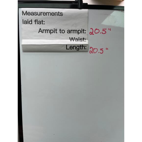 J.Crew Fine rib crochet-trim cardigan NWOT womens light blue size medium - Picture 9 of 11